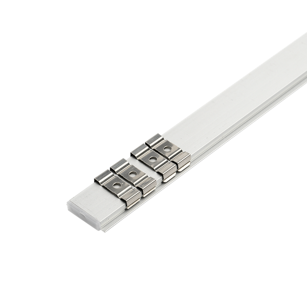 Изображение товара Профиль для светодиодной ленты Wolta WAP-I-30/6/2000-A