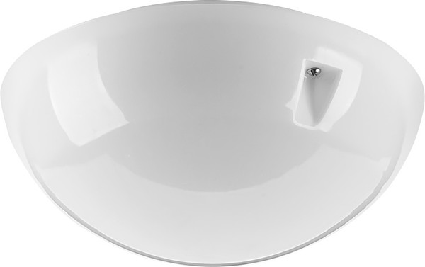 Светильник ЖКХ Wolta ДПБ06-60-012 — фото 5