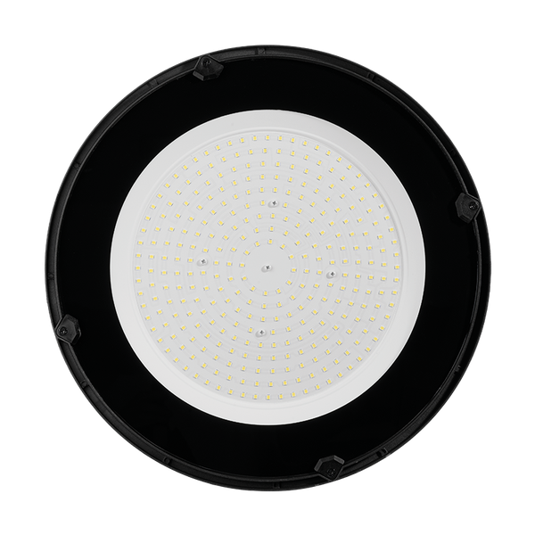 Изображение товара Светильник ЖКХ Wolta UFO-200W/02