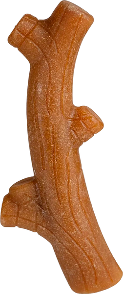 Изображение товара Игрушка для собак Indigo Pets Ветка N 1Б