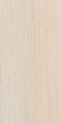 Изображение товара Полуторная кровать Proson Milton с ПМ 140x200 (белый/дуб шамони светлый 124)