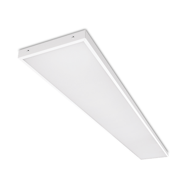 Изображение товара Панель светодиодная Wolta ДПО11-32-101-4К