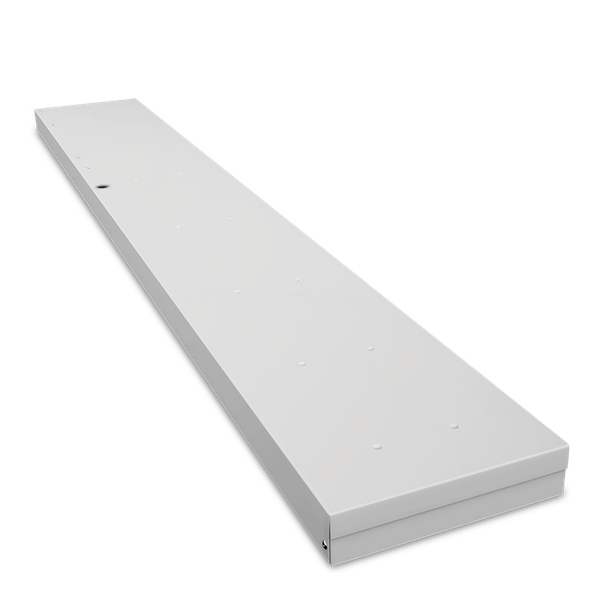 Изображение товара Панель светодиодная Wolta ДПО11-36-101-4К