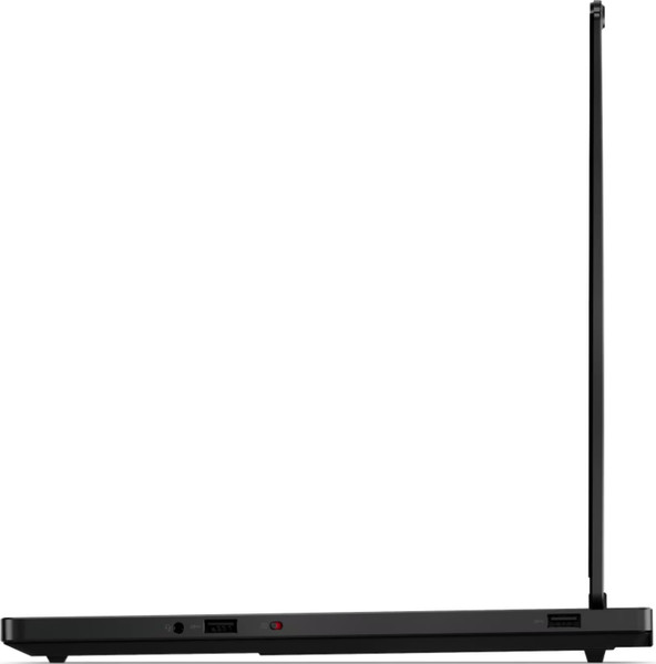 Изображение товара Игровой ноутбук Lenovo Legion 5 15IAX10 (83F0000GRK)