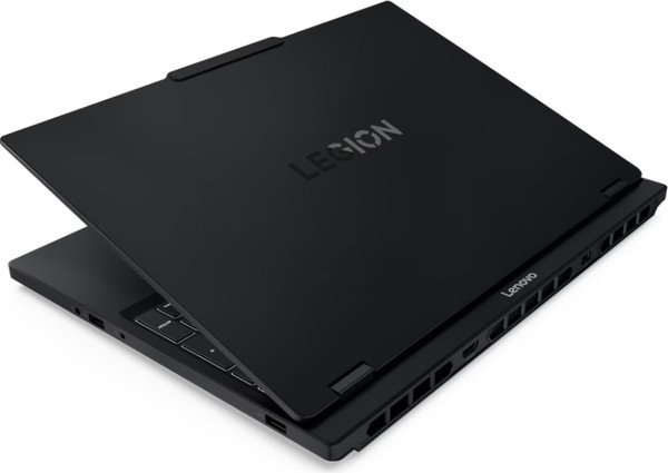 Изображение товара Игровой ноутбук Lenovo Legion 5 15IAX10 (83F0000GRK)