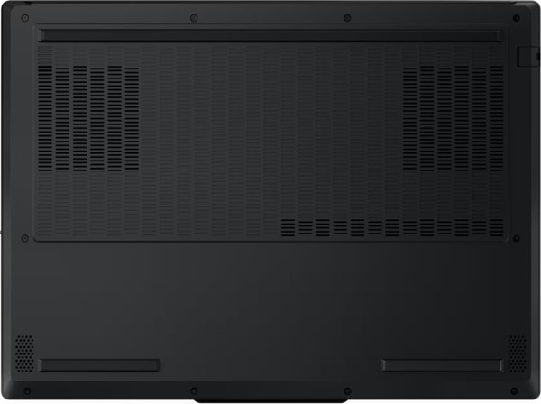 Изображение товара Игровой ноутбук Lenovo Legion 5 15IAX10 (83F0000GRK)
