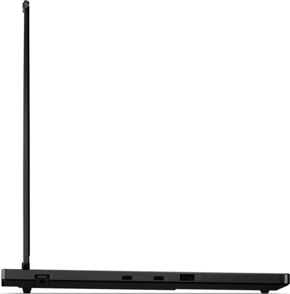 Изображение товара Игровой ноутбук Lenovo Legion 5 15IAX10 (83F0000GRK)