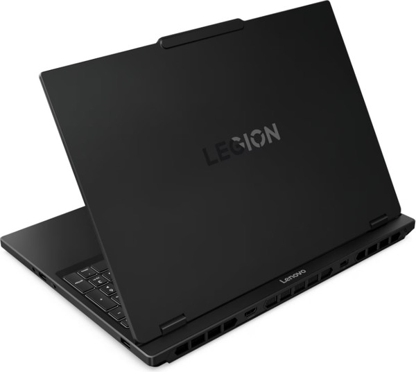 Изображение товара Игровой ноутбук Lenovo Legion 5 15IAX10 (83F0000GRK)