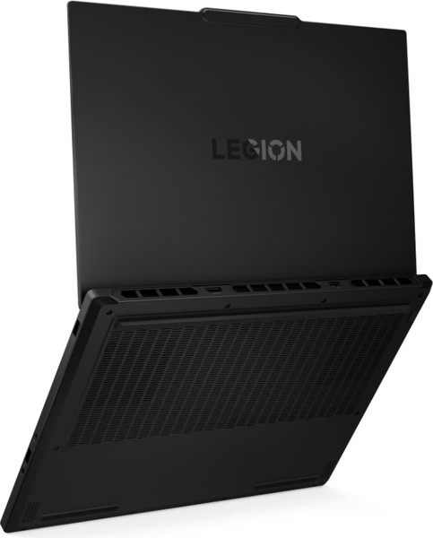 Изображение товара Игровой ноутбук Lenovo Legion 5 15IAX10 (83F0000GRK)