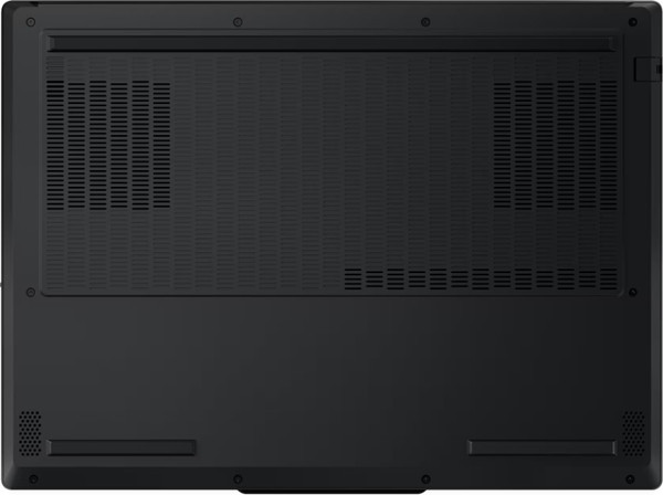 Изображение товара Игровой ноутбук Lenovo Legion 5 15AKP10 (83F1003CRK)