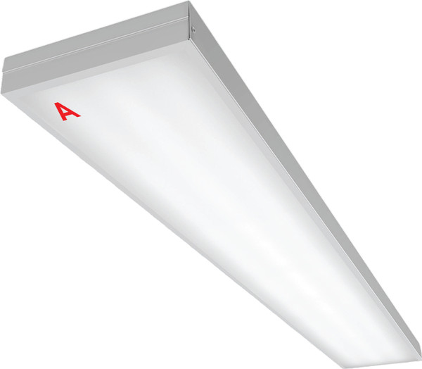 Изображение товара Панель светодиодная Wolta ДПО11-54-141-6К