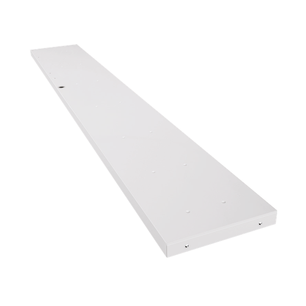 Изображение товара Панель светодиодная Wolta ДПО11-32-102-4К