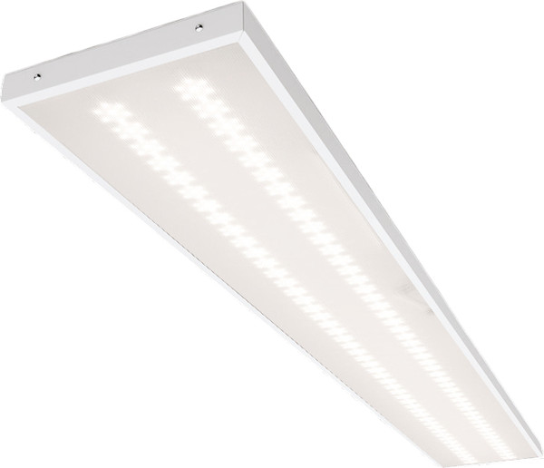 Изображение товара Панель светодиодная Wolta ДПО11-32-102-4К