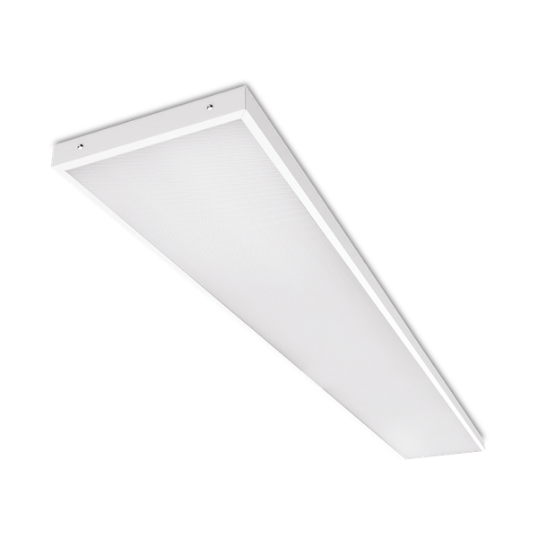 Изображение товара Панель светодиодная Wolta ДПО11-32-102-4К