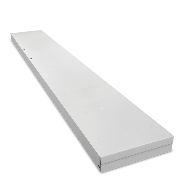 Изображение товара Панель светодиодная Wolta ДПО11-54-142-4К