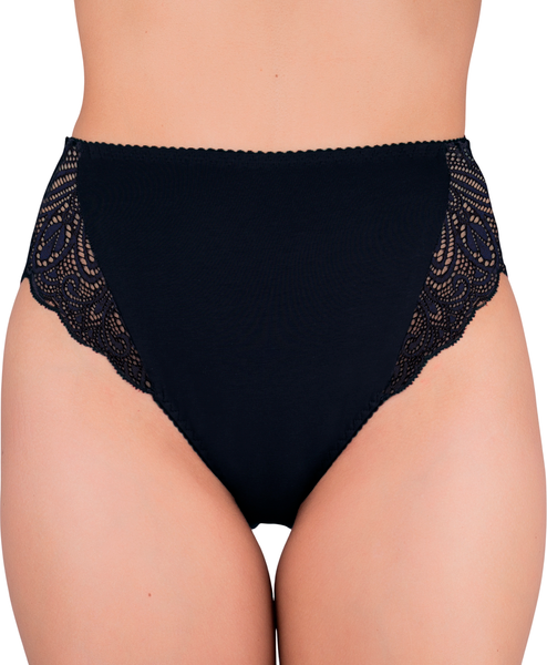 Изображение товара Трусы женские Verally 107-5 (р.110, кварц)