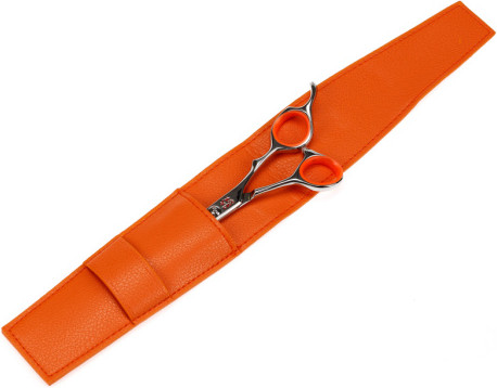 Изображение товара Ножницы филировочные TAYO Orange 6" / TQ1640S