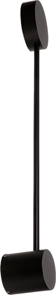 Изображение товара Бра Wolta WSL-GX53/13LG