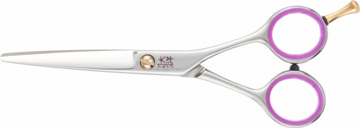 Изображение товара Ножницы парикмахерские TAYO Classic 5.5" / DS17855