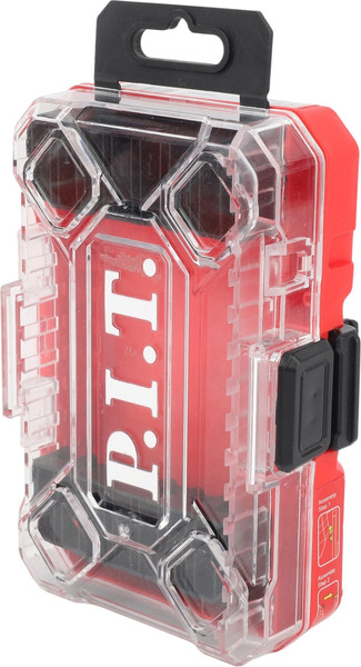 Изображение товара Органайзер для инструментов P.I.T HTLB02-1505