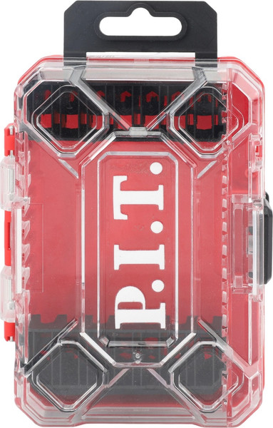 Изображение товара Органайзер для инструментов P.I.T HTLB02-1505