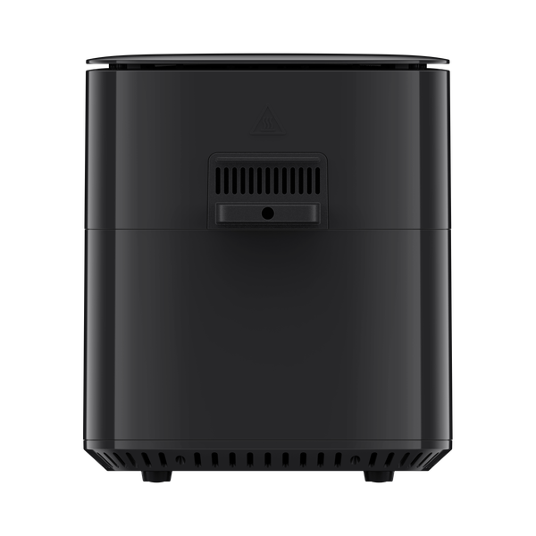 Изображение товара Аэрогриль Xiaomi 6.5L MAF-W6501 / BHR083NEU (черный)