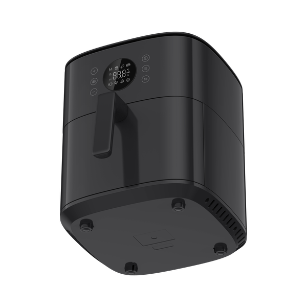 Изображение товара Аэрогриль Xiaomi 6.5L MAF-W6501 / BHR083NEU (черный)