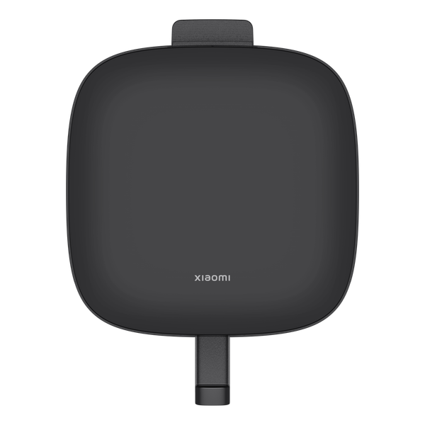 Изображение товара Аэрогриль Xiaomi 6.5L MAF-W6501 / BHR083NEU (черный)