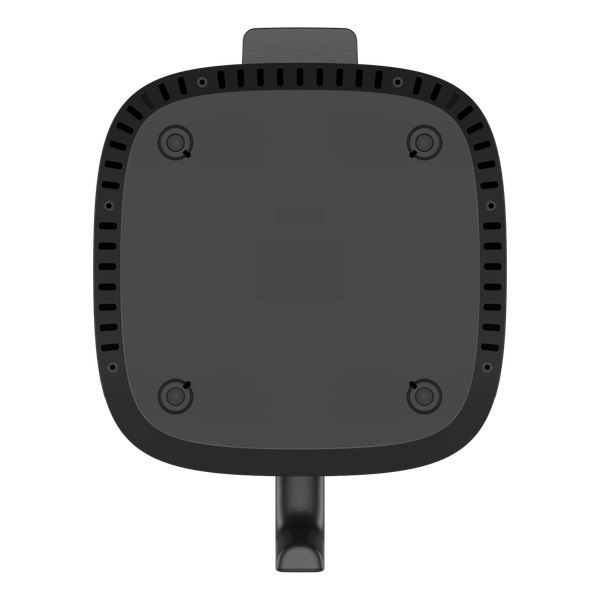 Изображение товара Аэрогриль Xiaomi 6.5L MAF-W6501 / BHR083NEU (черный)