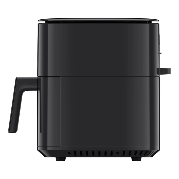 Изображение товара Аэрогриль Xiaomi 6.5L MAF-W6501 / BHR083NEU (черный)