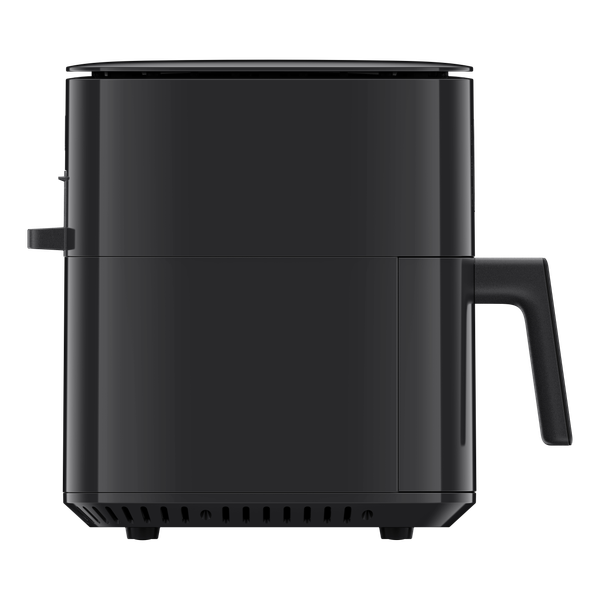 Изображение товара Аэрогриль Xiaomi 6.5L MAF-W6501 / BHR083NEU (черный)