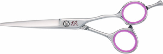 Изображение товара Ножницы парикмахерские TAYO Classic 5.5" / DS19755