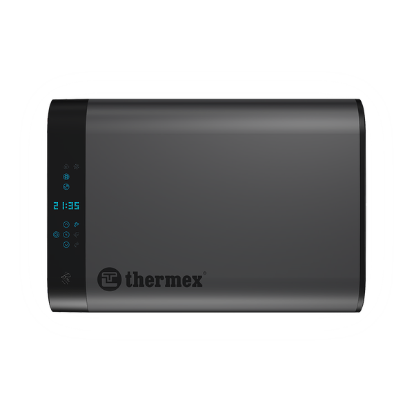Изображение товара Накопительный водонагреватель Thermex Bono 50 Wi-Fi