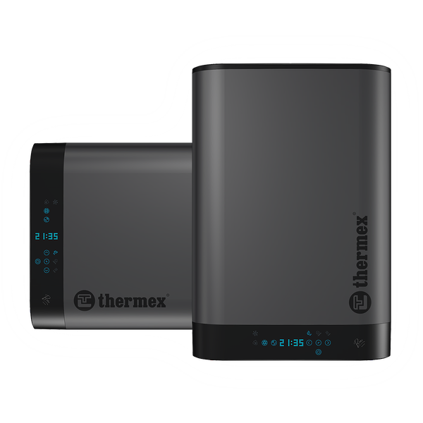Изображение товара Накопительный водонагреватель Thermex Bono 50 Wi-Fi
