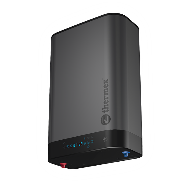 Изображение товара Накопительный водонагреватель Thermex Bono 50 Wi-Fi