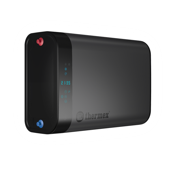 Изображение товара Накопительный водонагреватель Thermex Bono 50 Wi-Fi