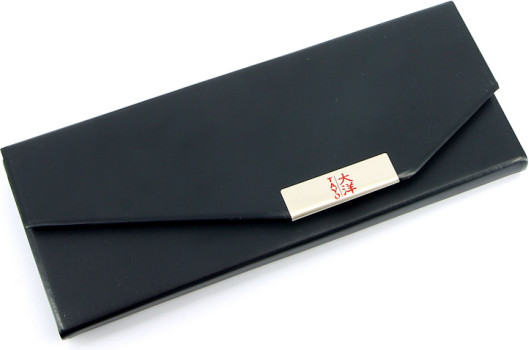 Изображение товара Ножницы парикмахерские TAYO Duet 5.5" / TQ6550