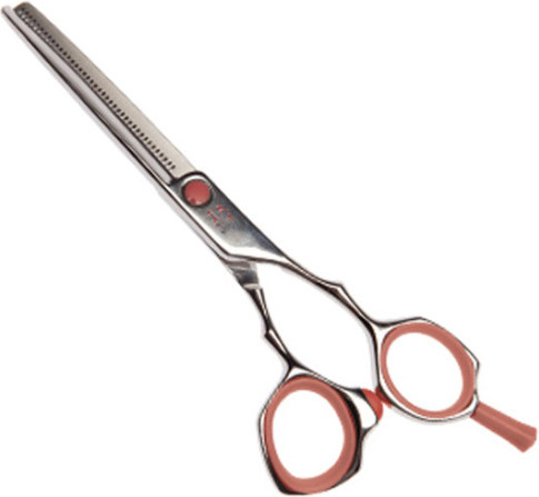 Изображение товара Ножницы парикмахерские TAYO Duet 5.5" / TQ6550