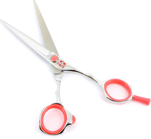 Изображение товара Ножницы парикмахерские TAYO Duet 5.5" / TQ6550