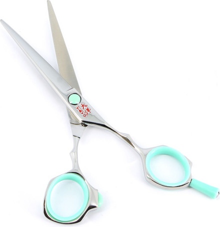 Изображение товара Ножницы парикмахерские TAYO Duet 5.5" / TQ6540