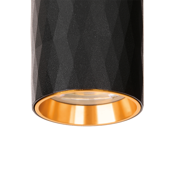 Изображение товара Спот Wolta WSL-MR11/S17BG