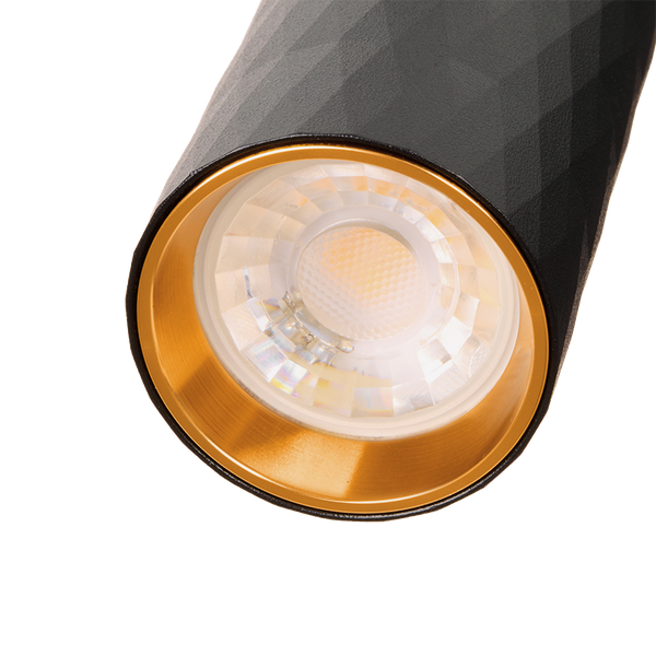 Изображение товара Спот Wolta WSL-MR11/S17BG