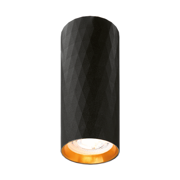 Изображение товара Точечный светильник Wolta WSL-MR11/17BG