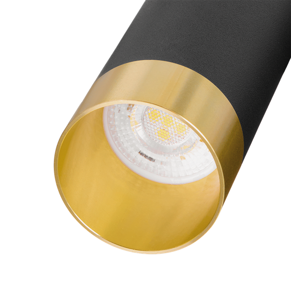 Изображение товара Спот Wolta WSL-MR11/S15BG