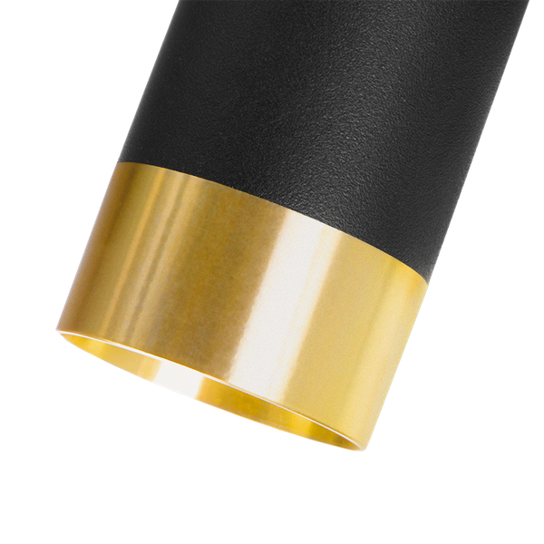 Изображение товара Спот Wolta WSL-MR11/S15BG