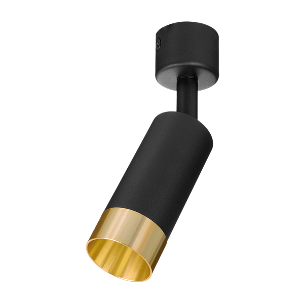 Изображение товара Спот Wolta WSL-MR11/S15BG