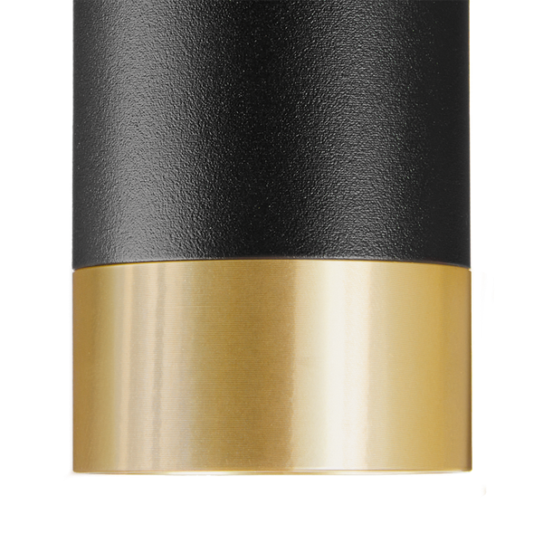 Изображение товара Точечный светильник Wolta WSL-MR11/15BG