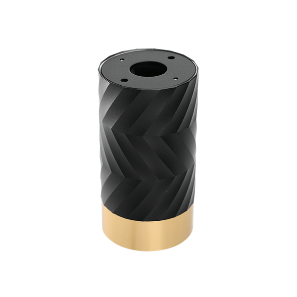 Изображение товара Точечный светильник Wolta WSL-GU10/09BG