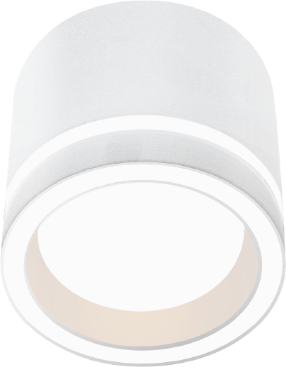 Изображение товара Точечный светильник Wolta WSL-GX53/06W