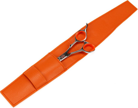 Изображение товара Ножницы парикмахерские TAYO Orange 6" / TQ160S